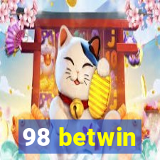 98 betwin